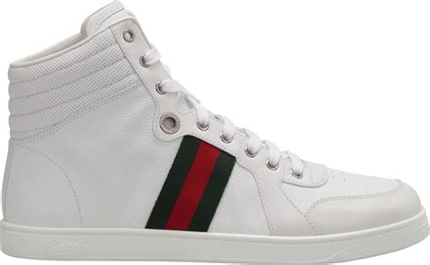 Buy Gucci Basket Shoes: New Releases & Iconic Styles 